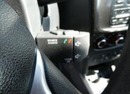 Dacia Logan 32