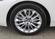 BMW Řada 1 9