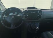 Citroën Berlingo 12