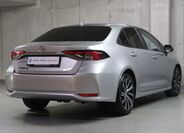 Toyota Corolla 5