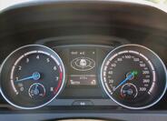 Volkswagen Golf 21