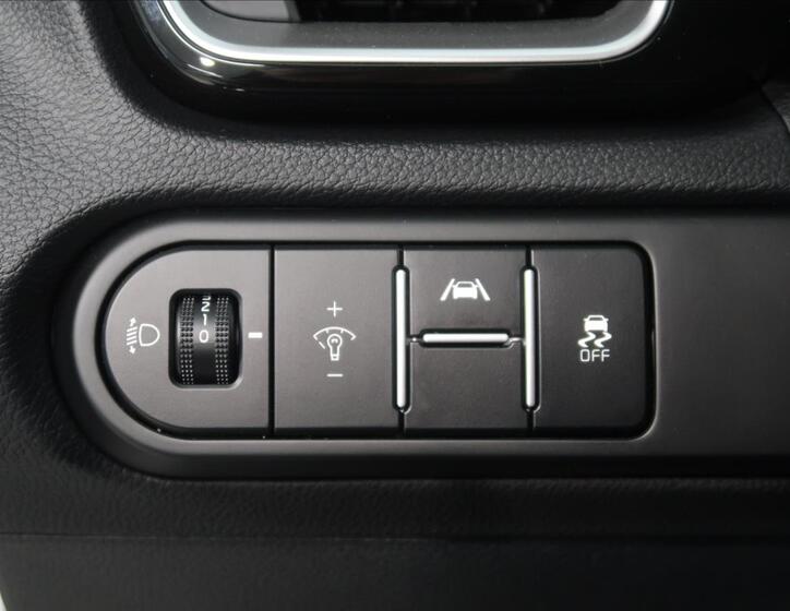 KIA XCeed 33