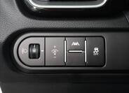 KIA XCeed 33