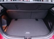 KIA Venga 16