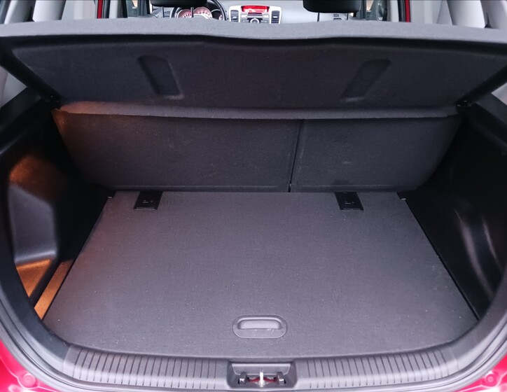 KIA Venga 16