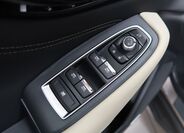 Subaru Outback 22