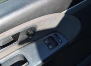 Ford Galaxy 16