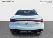 Mercedes-Benz EQE 9