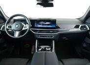 BMW X6 12