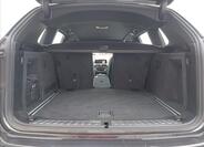 BMW X3 18