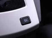Toyota Corolla Verso 26