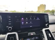 KIA Sorento 25