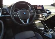 BMW X3 5