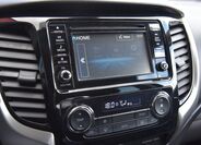 Mitsubishi L200 34