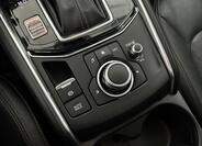 Mazda CX-5 25