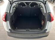 Peugeot 2008 22