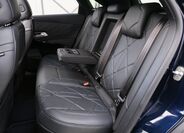 DS Automobiles DS7 Crossback 31