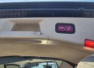 Mercedes-Benz Třídy E 16