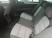 Škoda Superb 20