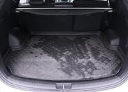 Hyundai Santa Fe 10