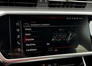 Audi RS 6 42