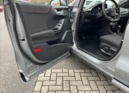 Ford Puma 43