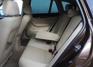 BMW X1 11