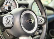 Mini Clubman 36