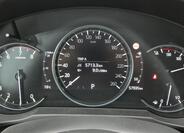 Mazda CX-5 14