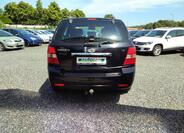 KIA Sorento 5