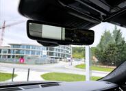 Land Rover Range Rover Sport 39