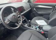 Škoda Karoq 2