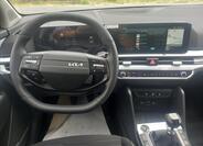 KIA Sportage 6