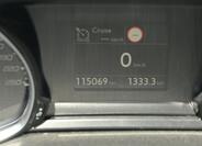 Peugeot 308 3