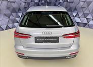 Audi A6 6