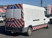 Renault Master 6