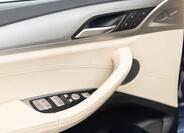BMW X3 17