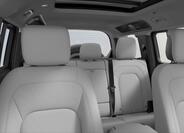 Land Rover Defender 7