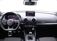 Audi A3 34