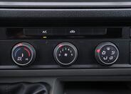 Volkswagen Crafter 23