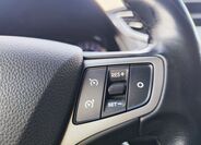 Hyundai i40 25