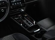 Porsche Macan 27
