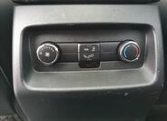 Ford Galaxy 19