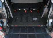 Mitsubishi Outlander 36