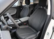 Dongfeng Box 10
