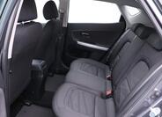 KIA Ceed 14