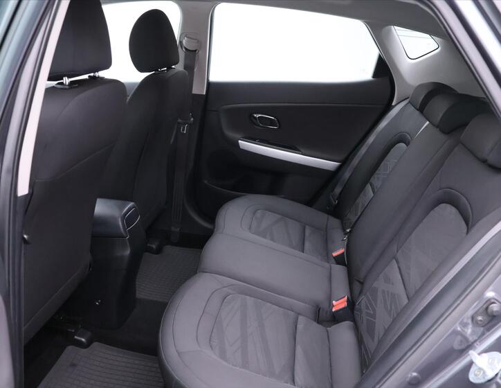 KIA Ceed 14