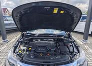 Renault Latitude 19