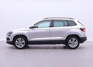 Škoda Karoq 4