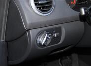 Audi A3 29